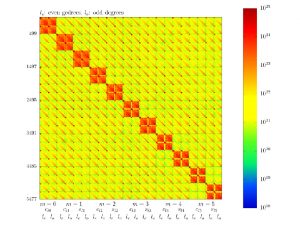 scientific_computing_web